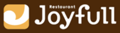 飲食店　ジョイフル仙台東照宮店（飲食店）まで671m