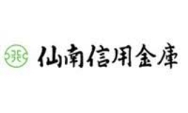 銀行　仙南信用金庫二日町支店（銀行）まで690m