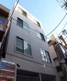 ＪＲ山手線 田端駅 徒歩13分 築11年