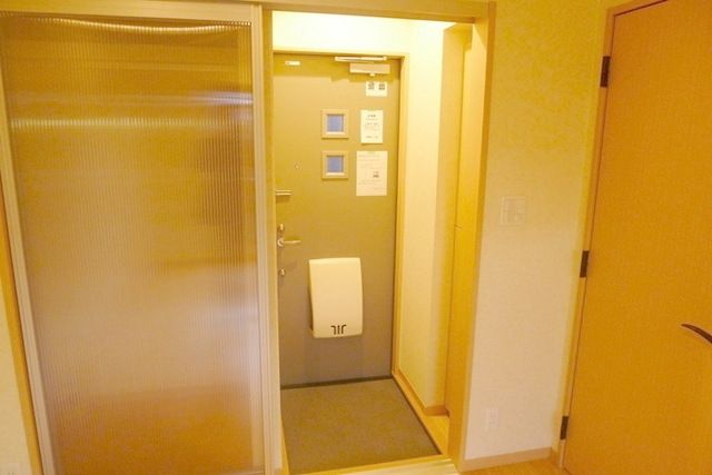 玄関　★玄関★