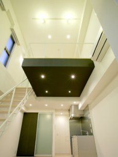 その他部屋・スペース　物件画像
