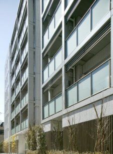 その他　物件画像