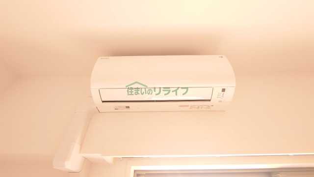 その他設備　別部屋参考写真