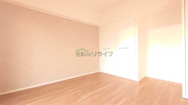 その他部屋・スペース　別部屋参考写真