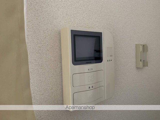 レオパレスフォンティーヌのその他写真
