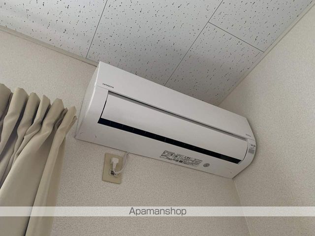 レオパレスフォンティーヌのその他写真