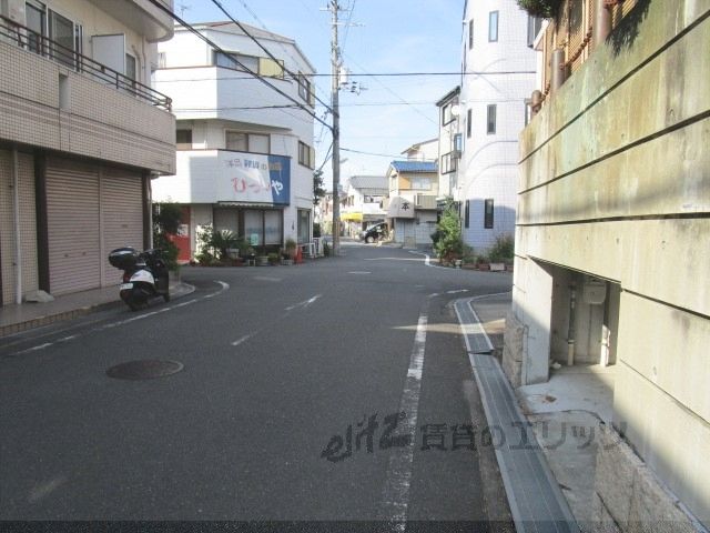 アンフィニィ・上牧のその他写真