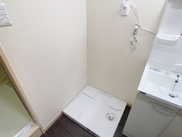 その他設備　掲載写真は空室の別部屋を掲載しております。実際のお部屋と仕様