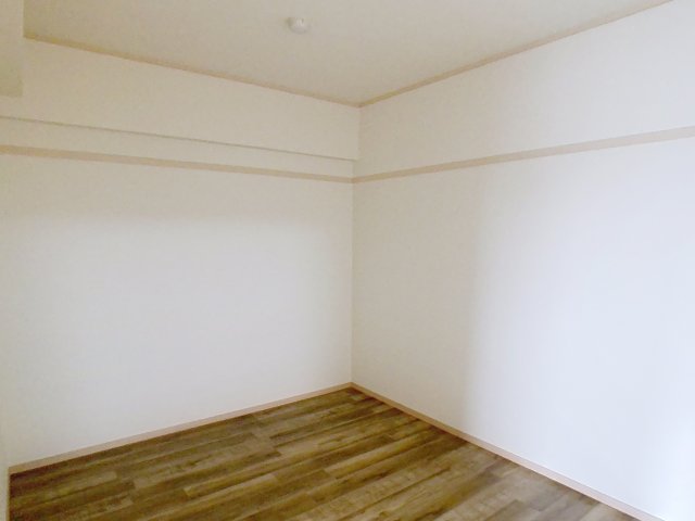 その他部屋・スペース　掲載写真は空室の別部屋を掲載しております。実際のお部屋と仕様