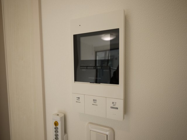 レインボーハートKのその他写真