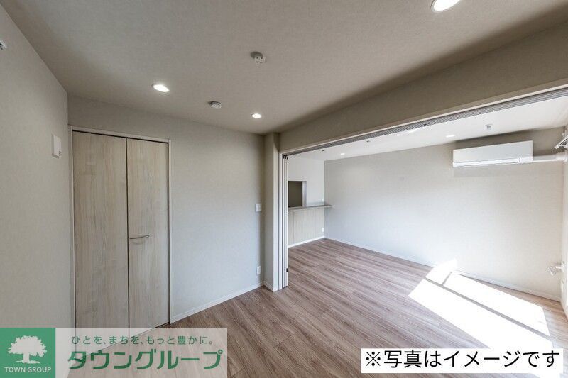 収納　★お問い合わせはタウンハウジング分倍河原店まで★