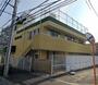 幼稚園・保育園　アスク向ヶ丘遊園南保育園（幼稚園・保育園）まで930m