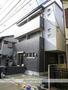 板橋本町駅より徒歩5分 3階 築12年8ヶ月の賃貸物件