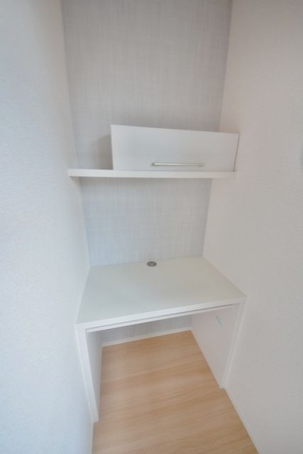 その他　お問い合わせはタウンハウジングまで