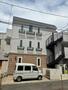 ロイヤルハイツS&M 1階 築8年9ヶ月の賃貸物件