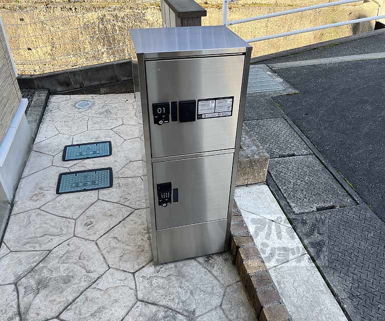 ミニヨンフィオーレのその他写真