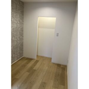 その他部屋・スペース　2026.0724撮影時