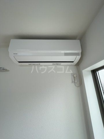 アルティザン新丸子のその他写真
