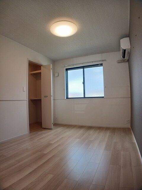 Corso Presso Iのその他写真
