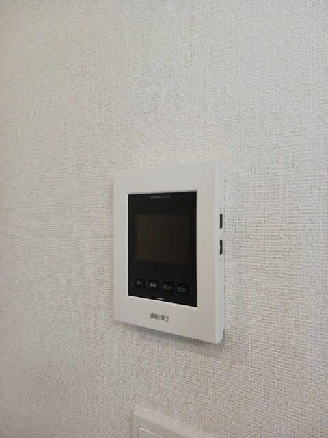Corso Presso Iのその他写真