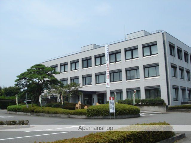 その他　高崎市役所群馬支所（その他）まで1300m