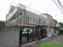 西早稲田駅より徒歩7分 2階 築32年5ヶ月の賃貸物件