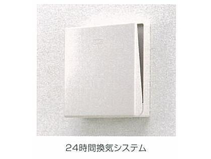 ＪＲ中央本線 春日井駅 徒歩46分 2階建 築1年のその他写真