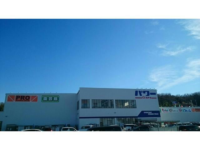 ＪＲ中央本線 春日井駅 徒歩46分 2階建 築1年の周辺写真