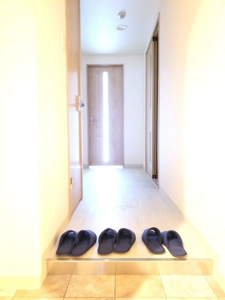 M’sPalazzO UNIVERSALのその他写真