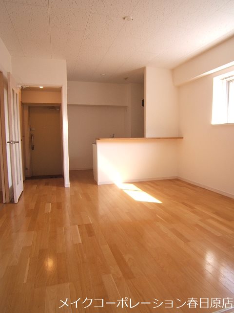 その他　写真は同型タイプ