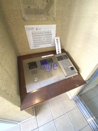 コーポレート東戸塚のその他写真