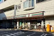 コンビニ　セブンイレブン 北区志茂2丁目店（コンビニ）まで224m
