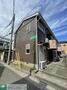 新田駅より徒歩15分 1階 築32年6ヶ月の賃貸物件