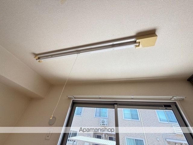 その他部屋・スペース　その他部屋・スペース