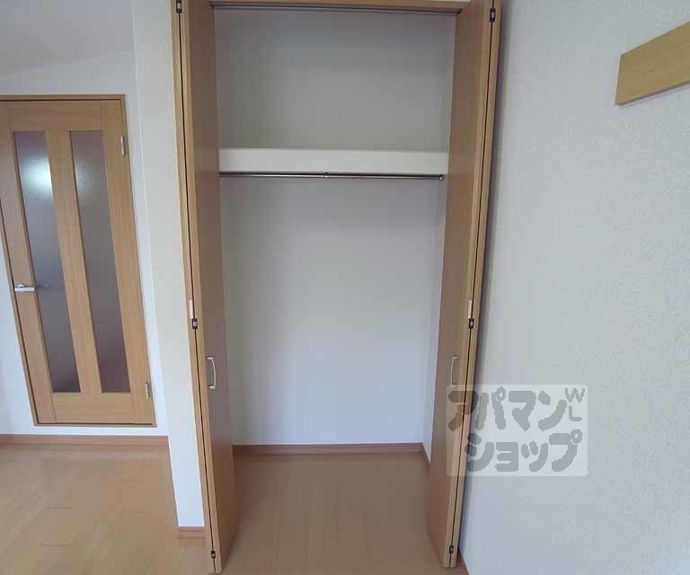 フォルムタテクラの内装写真