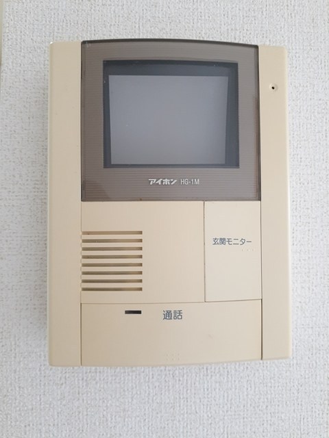 FLATS NKTのその他写真