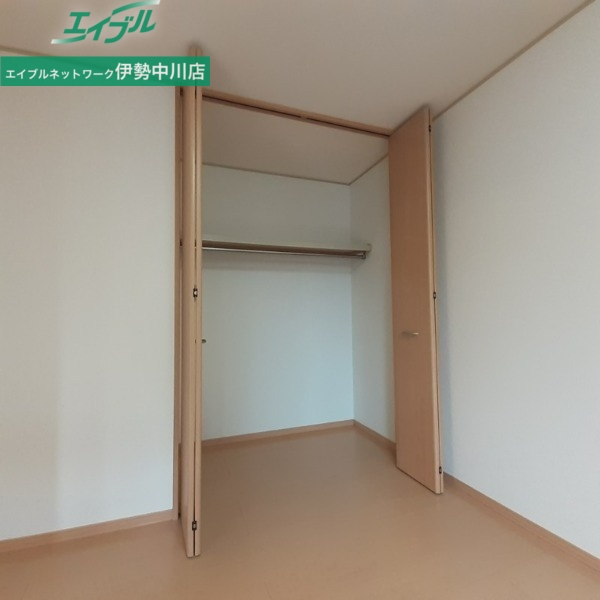 和み Cの内装写真