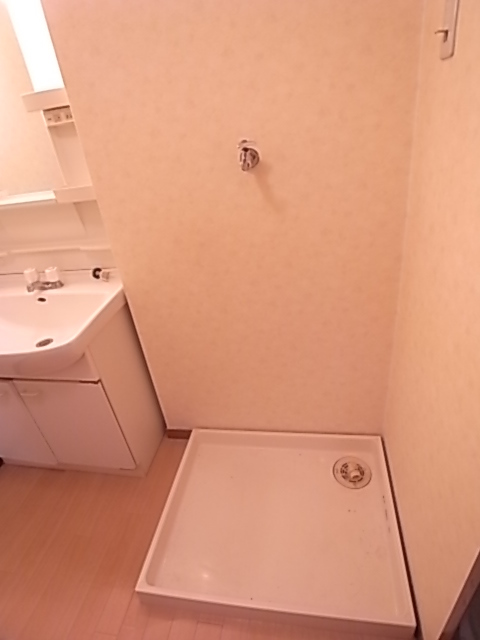 マンションギュゼール2のその他写真