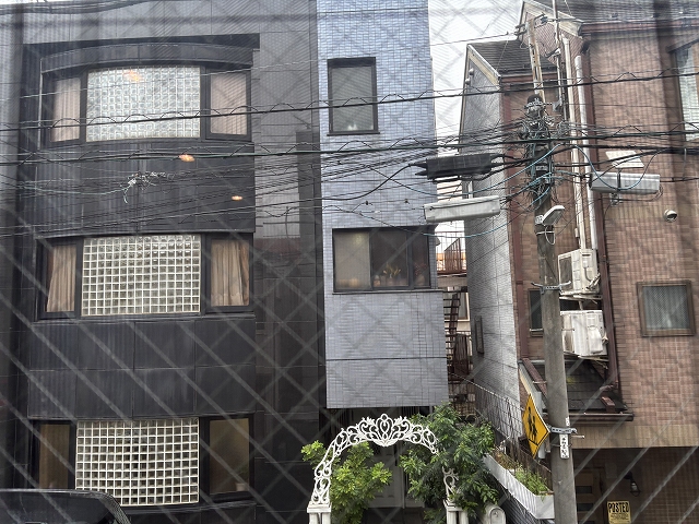 礼敷ゼロゼロ デザイナーズ NETフリー PASEO渋谷幡ヶ谷 Jのその他写真