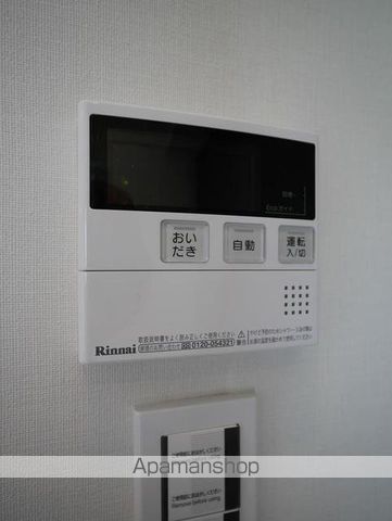 グランシエル南青山のその他写真