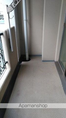 京阪本線 門真市駅 徒歩2分 3階建 築22年の内装写真