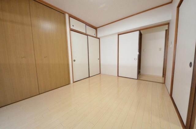 その他部屋・スペース　☆洋室☆