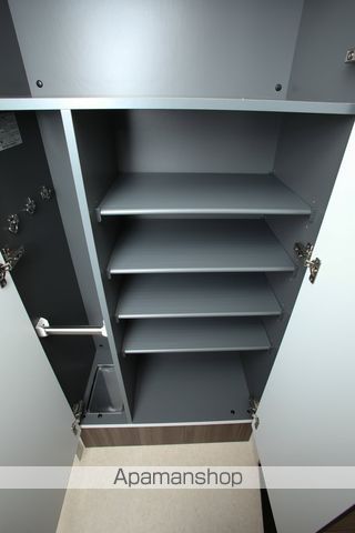その他部屋・スペース　その他部屋・スペース