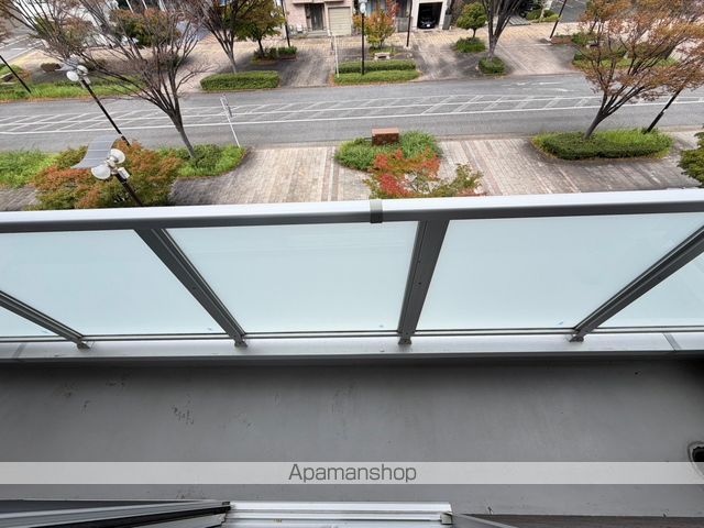 ＪＲ東海道本線 浜松駅 徒歩11分 10階建 築9年の内装写真