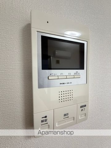 ＪＲ東海道本線 浜松駅 徒歩11分 10階建 築9年のその他写真