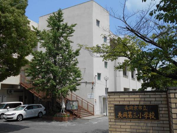 病院　京都済生会病院（病院）まで1900m