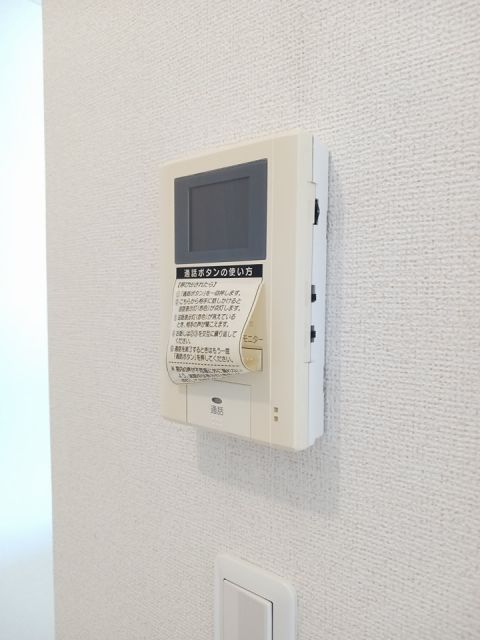 ベル プロムナードAのその他写真