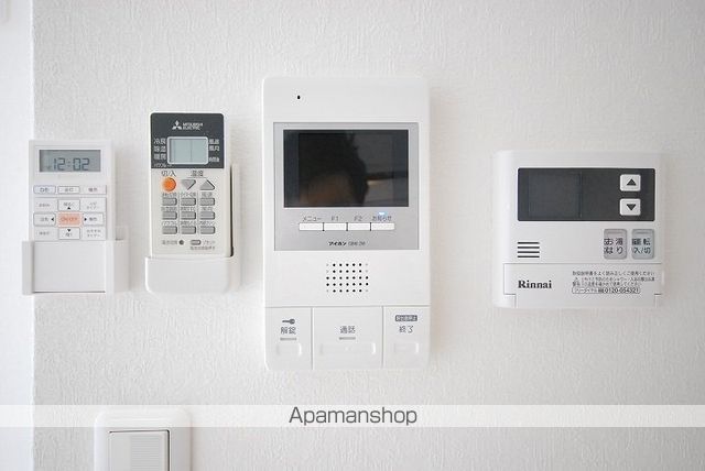 ネオアクシス西千石町のその他写真