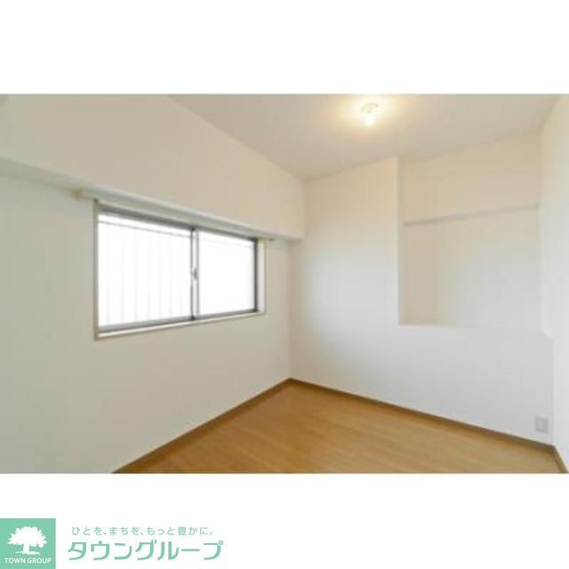 その他部屋・スペース　※写真は同タイプ住戸です。