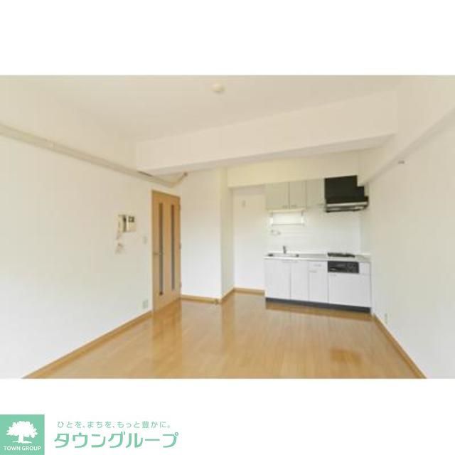 その他　※写真は同タイプ住戸です。